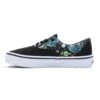 Vans Uy Era - Zapatillas - Black True White