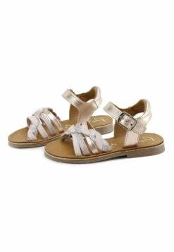 tienda de zapatos -tienda de zapatos 17772806fb7746cb80d282fae6d2da6f