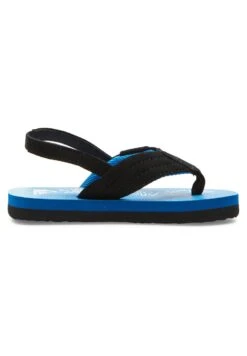 Quiksilver Molokai Layback - Zapatos De Bebé - Blue -tienda de zapatos 17ad827da0a149e89715934a41f50b53