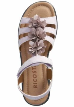 Ricosta Sandalias - Flieder -tienda de zapatos 17eb7f8cdca940f5bedb2d9bc7247efb