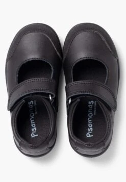 À Embout Renforcé - Mocasines - Black -tienda de zapatos 1841790b9a8f41b4b68af59954fcd1bd