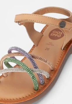 Gioseppo Affile - Sandalias - Multicolor -tienda de zapatos 1878864957b74ce89cbff54ab6d2c062