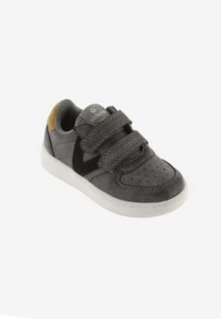 Victoria - Zapatillas - Gris 24 Victoria - Zapatillas - Gris -tienda de zapatos 187ae87d0fb744be9d3a8dc5cdc8f1ff