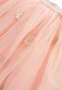 Next Tutu Standard - Falda Acampanada - Pale Pink Floral -tienda de zapatos 19d19f2f393e4937ad0d6b0338a3f494
