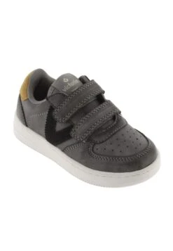 Victoria - Zapatillas - Gris 19 Victoria - Zapatillas - Gris -tienda de zapatos 19ded1cb6f91429eb9e7a35e83c2847f