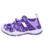 Keen Moxie- Zapatos De Bebé - Lila