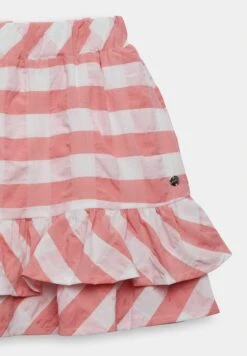 ESPRIT Falda Acampanada - Pastel Pink -tienda de zapatos 19ec07e813f04c48b62de03d5f206087