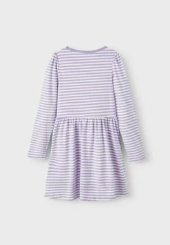 tienda de zapatos -tienda de zapatos 1a175e78a71e4297b22f67cc0ecc7bb4