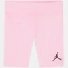 Jordan Essentials Bike - Pantalón Corto De Deporte - Pink Foam 1 Jordan Essentials Bike - Pantalón Corto De Deporte - Pink Foam -tienda de zapatos 1ac9a81d45d34ecc967bf737fb4739da