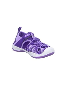 Keen Moxie- Zapatos De Bebé - Lila -tienda de zapatos 1b267acd6e474d46b676902be3614f62