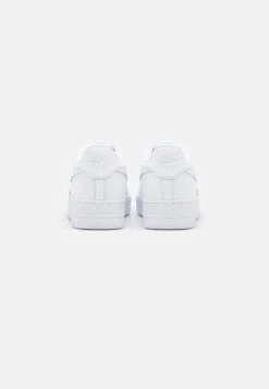 Nike Sportswear Air Force 1- Zapatillas - White -tienda de zapatos 1b3f2776da004cba9adbd157f047fdf6