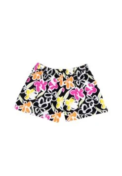 CHICCO Set Two Pieces Outfit - Shorts - Pink -tienda de zapatos 1bfdf92d08d7413786351bdeb9db0c41