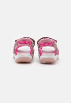 Superfit Sunny - Sandalias De Senderismo - Lila/Pink 10 Superfit Sunny - Sandalias De Senderismo - Lila/Pink -tienda de zapatos 1ce97614600c4fa3a036f8a2248bd75a