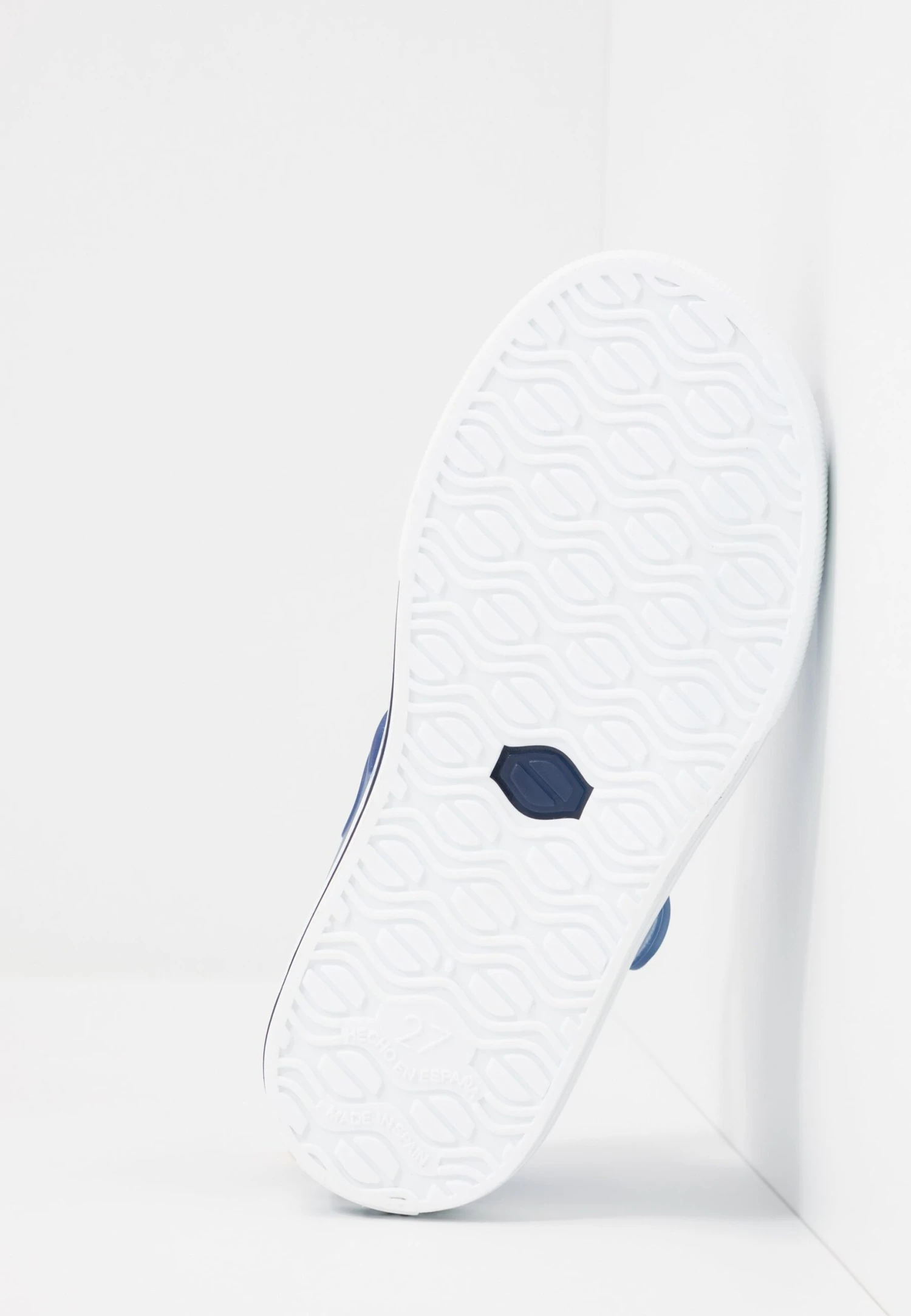 Igor Malibú - Chanclas De Baño - Marino 8 Igor Malibú - Chanclas De Baño - Marino - Imagen 6