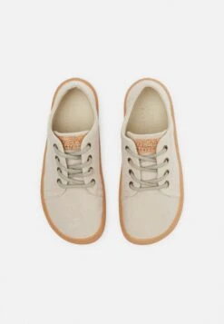 Froddo Barefoot Vegan Laces - Zapatillas - White -tienda de zapatos 1d5a858d1d954e7cb740bbb93a229b94