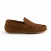Next Standard - Mocasines - Tan Brown -tienda de zapatos 1dcfb9e90f3c47428061f7258dfe2f74