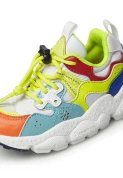 Naturino Yamano 3- Zapatillas - Azurblau 13 Naturino Yamano 3- Zapatillas - Azurblau -tienda de zapatos 1e7bb8b500cb429bb2128ab589660420