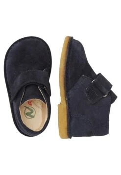 Naturino Choco - Zapatos Con Cierre Adhesivo - Blue 9 Naturino Choco - Zapatos Con Cierre Adhesivo - Blue -tienda de zapatos 1ef7d58a3128408daab71595500afdd6