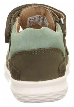 Superfit Sandalias - Grün/Hellgrün 10 Superfit Sandalias - Grün/Hellgrün -tienda de zapatos 1f1f3c2286044a37b631828c559c82a8