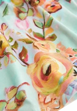 Next Long Sleeve Tea Standard - Vestido Informal - Blue Floral 7 Next Long Sleeve Tea Standard - Vestido Informal - Blue Floral -tienda de zapatos 1f4ef9a584564ab18396dc212f863a2a