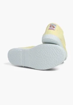 Zapatillas - Amarillo Limón -tienda de zapatos 2007d510e36d4e039c0592c62be3b861