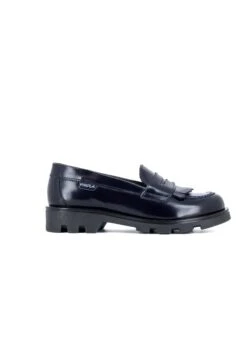 Pablosky Paola Paola- Mocasines - Azul 11 Pablosky Paola Paola- Mocasines - Azul -tienda de zapatos 20c2d082b4474de6b33a2e93326e9456