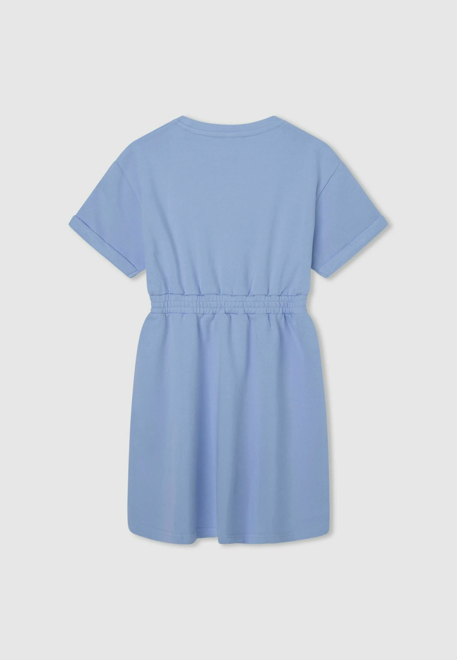 Pepe Jeans Severin - Vestido Informal - Bay 4 Pepe Jeans Severin - Vestido Informal - Bay - Imagen 2