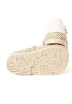 Pepito- Alpargatas - Crudo 7 Pepito- Alpargatas - Crudo -tienda de zapatos 21db05e136354c5c9e3bccda29d3e6f9