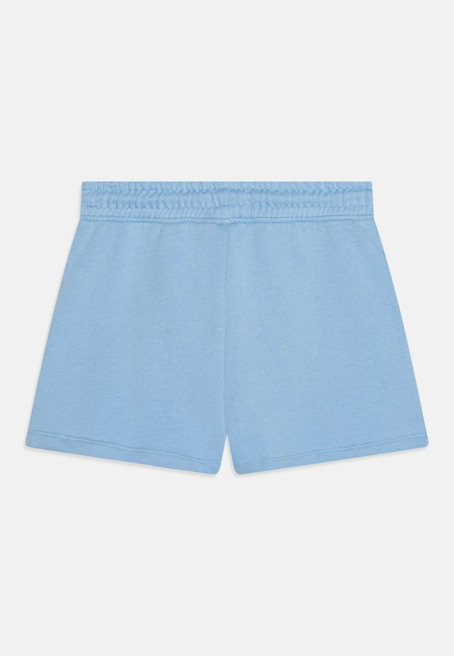 Lyle & Scott Lyle - Shorts - Placid Blue 4 Lyle & Scott Lyle - Shorts - Placid Blue - Imagen 2