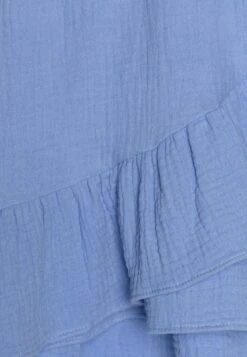 Gauze Skirt - Falda Acampanada - Grapemist -tienda de zapatos 22094a3ece894bd782cf864156d1763f