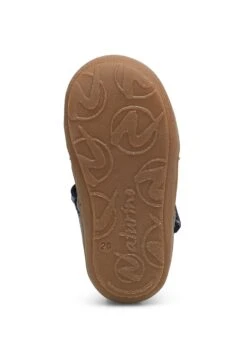 Naturino Bede - Zapatos De Bebé - Blue -tienda de zapatos 2351f84429ea459b912078b19cfacb44