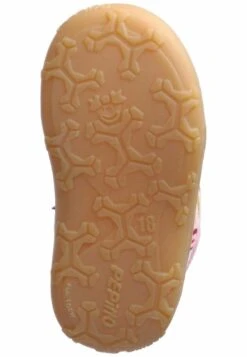 Mecki - Zapatos De Bebé - Mallow Regenbogen -tienda de zapatos 235bb729d1a14a6b8e8389c9dd78b0e3