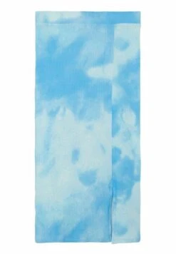 Batik - Falda De Tubo - Swim Cap