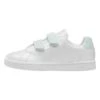 Reebok Classic Royal Complete Cln - Zapatillas - Cloud White Cloud White Glass Blue -tienda de zapatos 23b74d250d5c42bca6ada983f8fd78b8