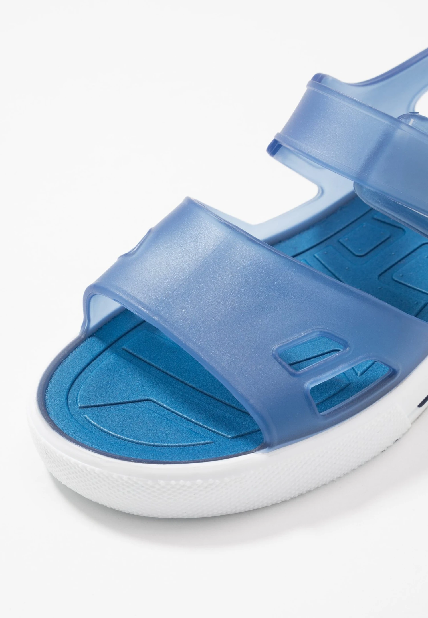 Igor Malibú - Chanclas De Baño - Marino 5 Igor Malibú - Chanclas De Baño - Marino - Imagen 3