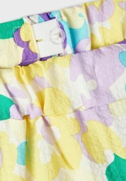 NAME IT Print - Falda Cruzada - Orchid Bloom 8 NAME IT Print - Falda Cruzada - Orchid Bloom -tienda de zapatos 2454c19816e14b17bc0e43c42b69b767