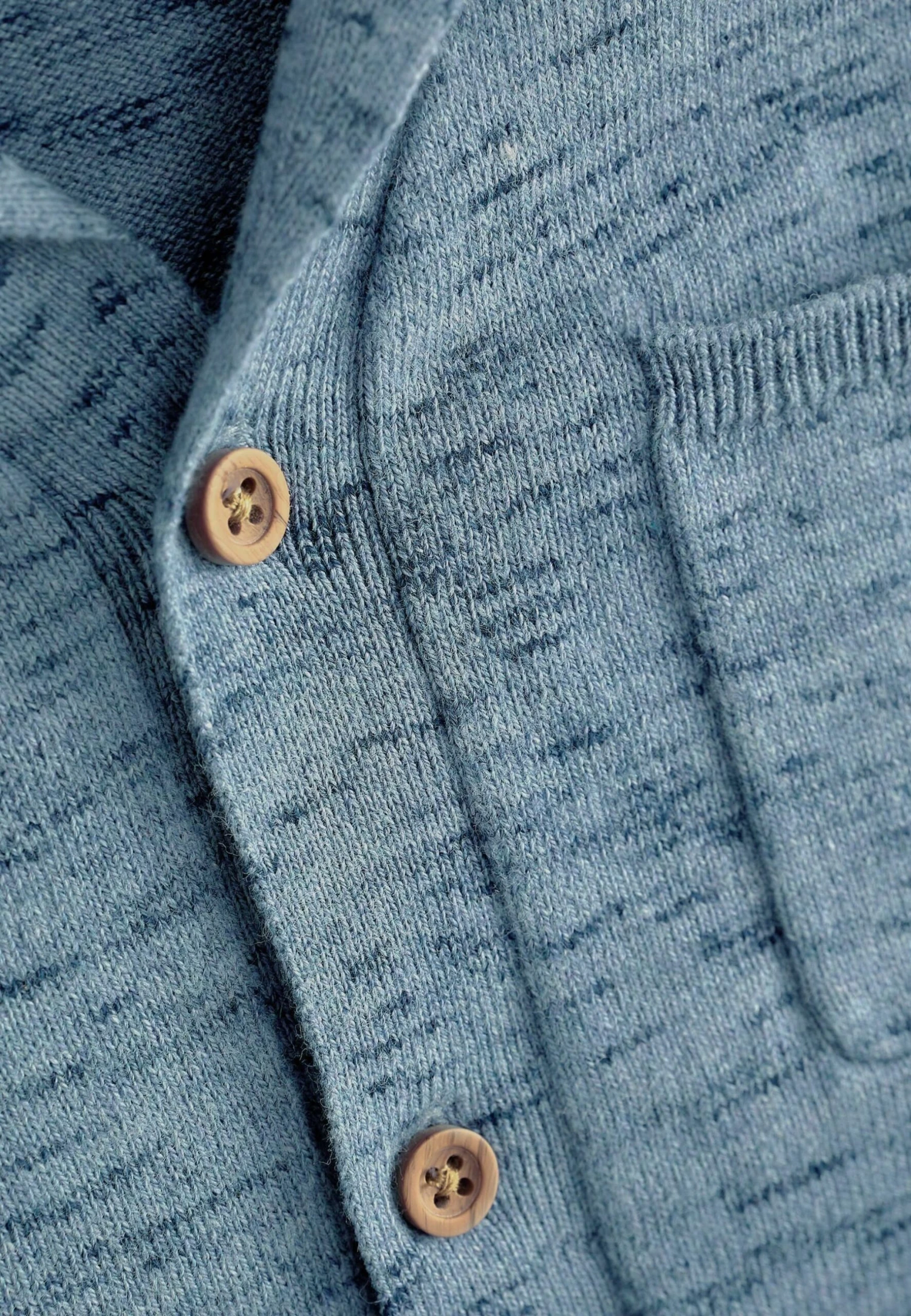 Next Set Standard - Shorts - Blue 8 Next Set Standard - Shorts - Blue - Imagen 6