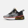 Nike Sportswear Air Max 2021 Unisex - Zapatillas - Black/White/Mystic Red/Cosmic Clay 2 Nike Sportswear Air Max 2021 Unisex - Zapatillas - Black/White/Mystic Red/Cosmic Clay -tienda de zapatos 252c6fc0e844473582c93872220cc75d