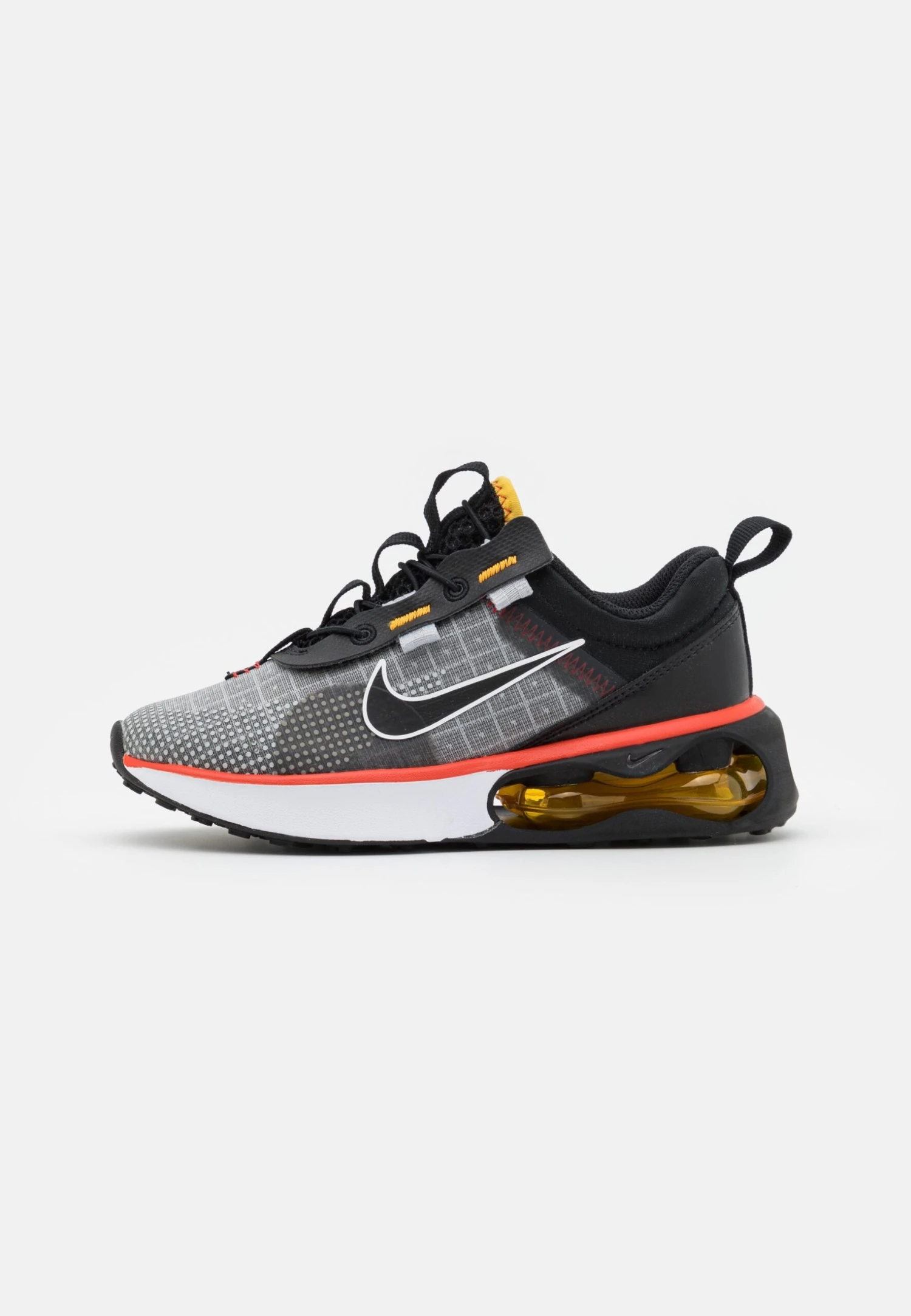Nike Sportswear Air Max 2021 Unisex - Zapatillas - Black/White/Mystic Red/Cosmic Clay 3 Nike Sportswear Air Max 2021 Unisex - Zapatillas - Black/White/Mystic Red/Cosmic Clay