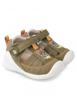 Los más vendidos -tienda de zapatos 260952663782429eb61ffec3ba09e999