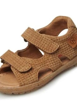 Naturino Sky - Sandalias De Senderismo - Braun 13 Naturino Sky - Sandalias De Senderismo - Braun -tienda de zapatos 2715140e30cd45808bf39afdc9ba16e3
