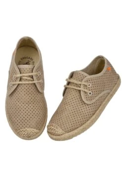 Zapatos Con Cordones - Fango -tienda de zapatos 2752443d1c12420ab108ab0558740614