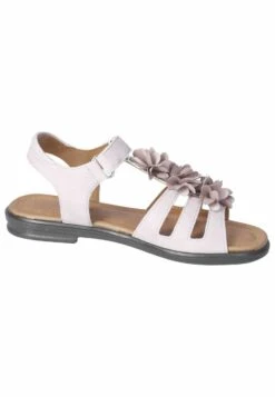 Ricosta Sandalias - Flieder -tienda de zapatos 2804e2453dd244adbf355ac5409ba4af
