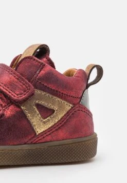 Froddo Rosario- Zapatos Con Cierre Adhesivo - Red -tienda de zapatos 2853ea0451e04cf3abc08756303b6ca9