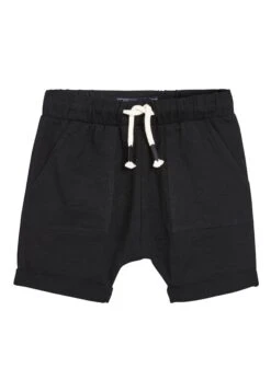 Next Multi 3 Pack Lightweight - Shorts - Black 11 Next Multi 3 Pack Lightweight - Shorts - Black -tienda de zapatos 290abe2a338742a29eacc6449e28d3da