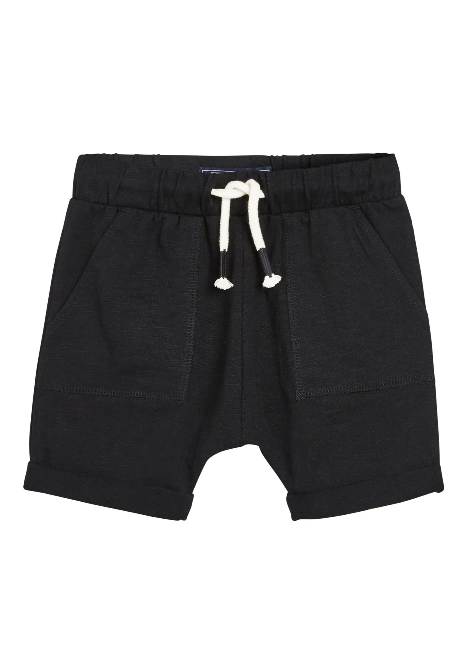 Next Multi 3 Pack Lightweight - Shorts - Black 7 Next Multi 3 Pack Lightweight - Shorts - Black - Imagen 5