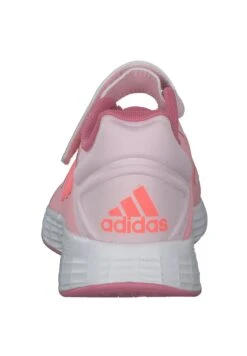 Adidas Originals Zapatillas - Clear Pink -tienda de zapatos 297b8b1a0cc44d80a9fa2ef637617e36