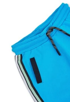 BOBOLI Bermuda For- Shorts - Capri -tienda de zapatos 29a9cd8652334fc38659daf74bbe297c