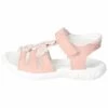 Ricosta Sandalias - Barbie -tienda de zapatos 29bbc8ad6e70433d8e0348026ab102bc