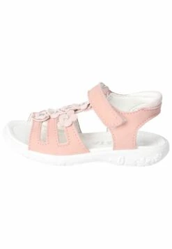 Ricosta Sandalias - Barbie